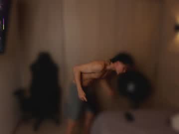thomklein cam preview