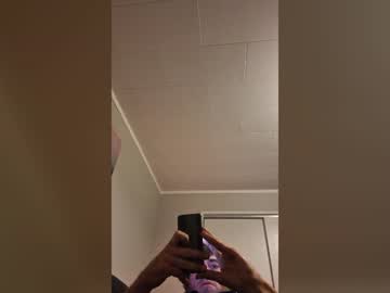 thuzi0n cam preview
