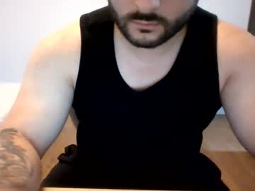 ticolet cam preview