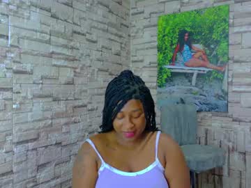 tifanny_fiire cam preview