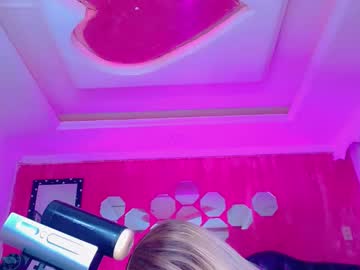 tiffanymackensyy69 cam preview