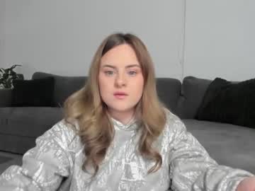 tigoldbitties11 cam preview