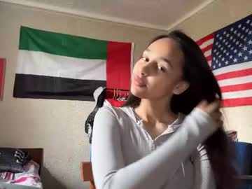 tildamccorrison cam preview