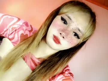 timea_slut69xx cam preview