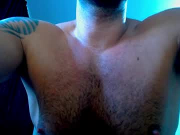timkruger69 cam preview