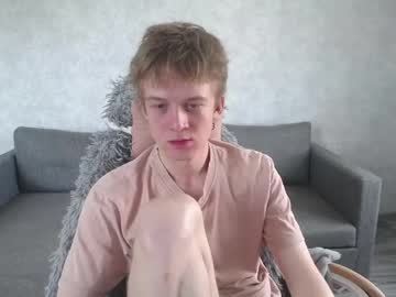 timmy7topcut cam preview