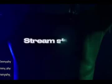 timmyshy cam preview