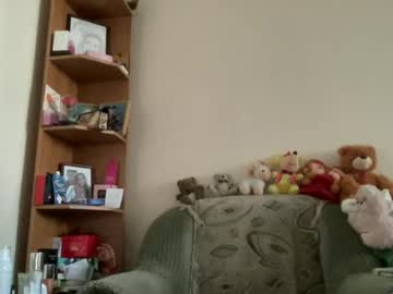tina_mars_ cam preview