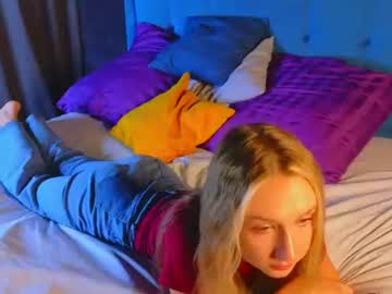 tinapage cam preview