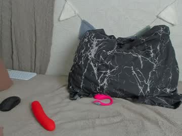 tiny_lina cam preview