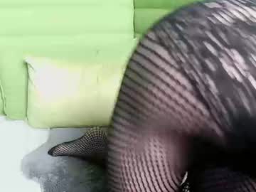 tinyemmade cam preview