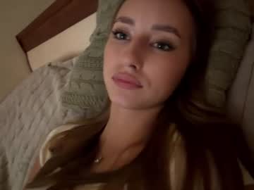 tinypurl cam preview