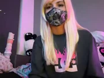 tobypanda666 cam preview