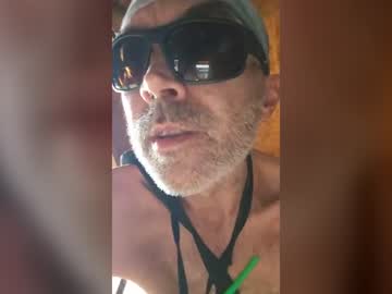 toddpascoe77 cam preview