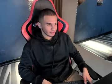 tomas_duque cam preview
