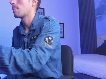 tommy_badboyy cam preview
