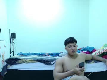 tommy_montana57935 cam preview