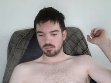 tomylind cam preview