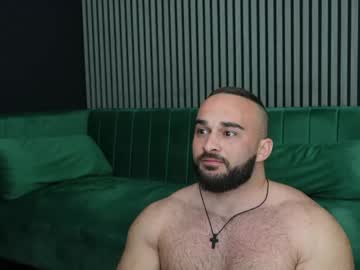 tony_storm cam preview
