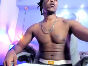 tory_bbc cam preview