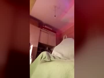 toyboysquirt cam preview