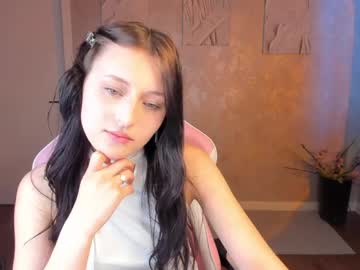 tracey_gill cam preview
