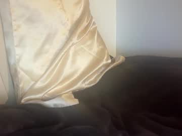 tranybigcock cam preview