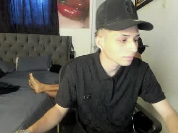 traviscot_master555 cam preview
