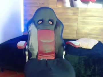 trevor_mob cam preview