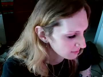 ts_babyjayne cam preview