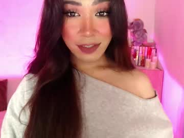 ts_romantika69 cam preview