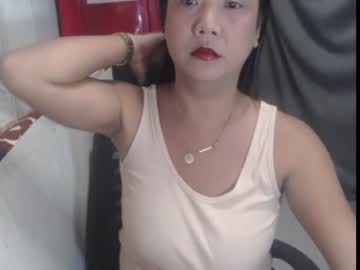 tsbarefacejenna cam preview