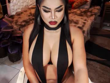 tsdarkdevon cam preview