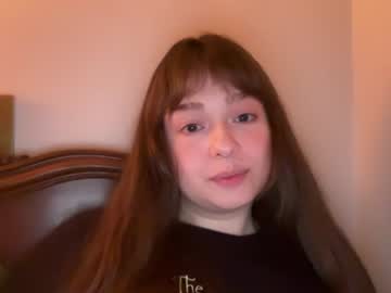 tsdommymommy12 cam preview