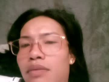 tsmoreal cam preview