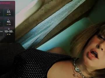 tspostophere cam preview