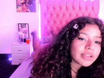 tulipxo cam preview