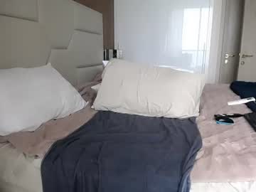tviks cam preview
