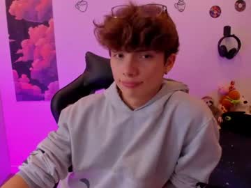 twink_dream__ cam preview