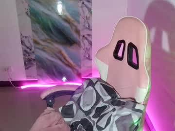 twink_sunny cam preview