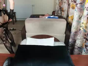 twinkboy2019 cam preview