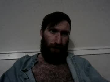 tyky97683715 cam preview