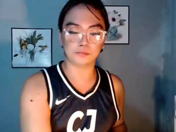 tyla_23 cam preview