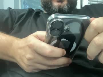 uncutdude321 cam preview