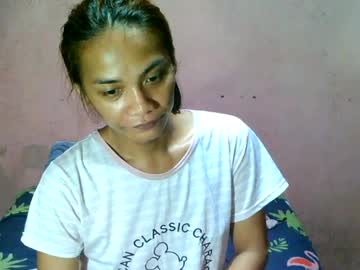 ur_sexybabe_ehra cam preview