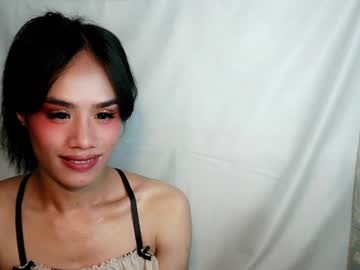 ur_sweet_atarah18 cam preview