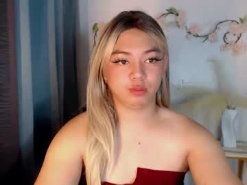 urasian_staceyxxx cam preview