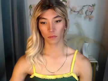 urasianfairypirncessxx cam preview