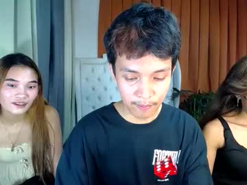 urhot_johny cam preview