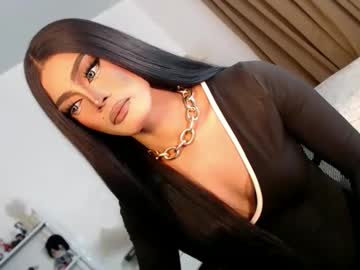 urnauthy_ciliaxxx cam preview